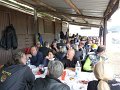 Pranzo al ristoro 5